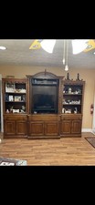 Bookshelf piece for sale  Falkville