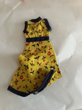 Pippa doll dress for sale  EDINBURGH