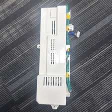Samsung top washer for sale  Austin