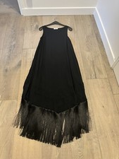 Tres chic robe d'occasion  Paris XVII
