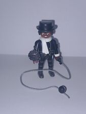 Playmobil époque 1900 d'occasion  Wignehies
