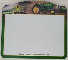 John deere dry for sale  Bakersfield