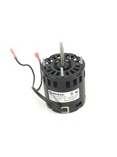 Chikee 1000 60hp for sale  Parkersburg