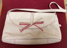 Radley tula small for sale Radley tula small for sale  READING