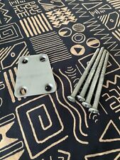 Eko neck plate for sale  UK
