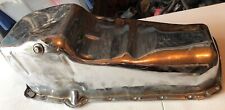1955 sbc racing for sale  Plant City