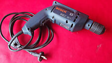 Bosch gbm 0601135003 gebraucht kaufen  Herford