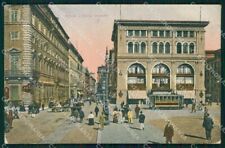 Roma città corso usato  Gambolo