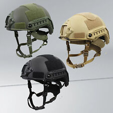 Proof helmet uhmw for sale  Monroe Township