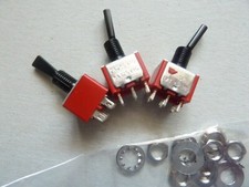schalter 3 stellungen gebraucht kaufen schalter 3 stellungen gebraucht kaufen Koblenz