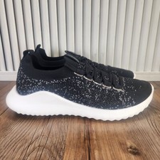Aetrex carly women for sale  Laurel