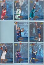1993 1994 holojam d'occasion  France