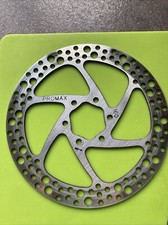 160mm promax bolt for sale  NOTTINGHAM