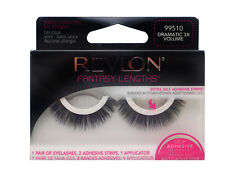 Revlon false eyelashes for sale  BOLTON
