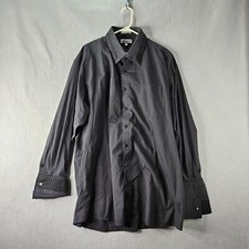 clothes mens dress for sale clothes mens dress for sale Concord