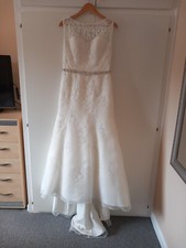 Lovely venus bella for sale  HULL