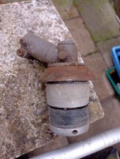 Kawasaki td18 strimmer for sale  BATHGATE