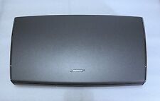 bose lifestyle v35 for sale bose lifestyle v35 for sale Ramsey