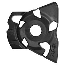 Oem 2012 2019 for sale  Pomona