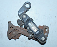 Shimano sis rear for sale  Madison