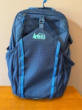 Rei tarn pack for sale  Hudson