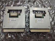 Igt s2000 set for sale  Phoenix