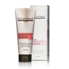 Biomed professional incredible d'occasion  Expédié en Belgium
