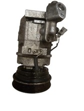 Compressore clima toyota usato  Pozzallo