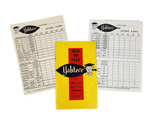 Vintage 50s 60s for sale  Siloam Springs