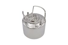 Botte birra keg usato  Spedire a Italy