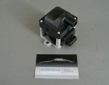 Seat cordaba vario gebraucht kaufen  Stadtlohn