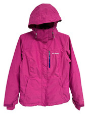 Columbia women winter for sale  Westville