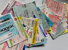 Glasgow rangers tickets for sale  NEWTOWNABBEY