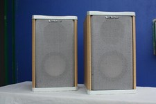 Pair skytronic 100 for sale  UK