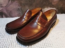 Schuhe yellomiles ava gebraucht kaufen  Bissendorf