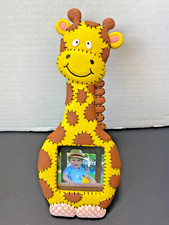 Decorel vintage giraffe for sale  Twelve Mile