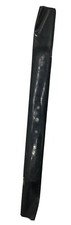 Mtd 742 295 for sale  Kansas City