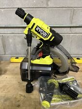 power cleaner for sale power cleaner for sale Jacksonville