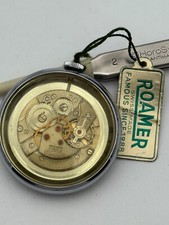 Roamer mst medana usato  Napoli