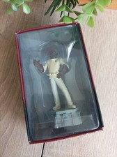 Figurine plomb admiral d'occasion  France