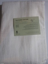 West elm textured for sale  Laurel