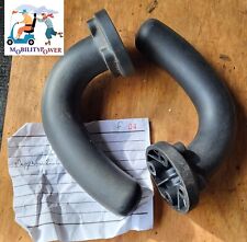 Sterling sapphire ls2 for sale  BLACKPOOL