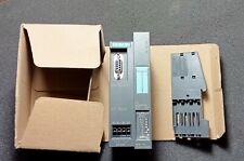 Siemens et200s 6es7 usato  Italia