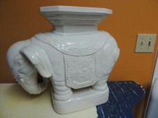 Vintage elephant x18 for sale  San Diego