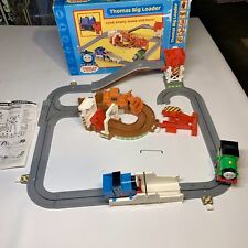 Tomy 2001 thomas for sale  Morristown