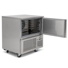 Stainless steel blast for sale  HARLOW