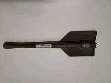 Ww2 infanterie klappspaten gebraucht kaufen  Bockenheim