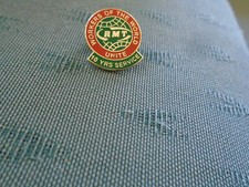 Rmt railway trade for sale  NORTHAMPTON
