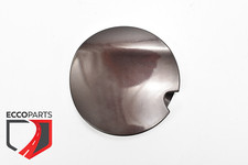 Tankdeckel tankklappe 96739059 gebraucht kaufen  Görlitz-Umland