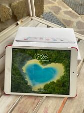Ipad mini 32gb usato  Tracolle
